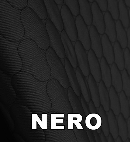 TraNero03